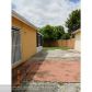 13485 SW 284TH ST, Homestead, FL 33033 ID:844055