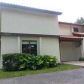 13246 Sw 111 Terrace 14, Miami, FL 33186 ID:974612