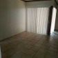 13246 Sw 111 Terrace 14, Miami, FL 33186 ID:974613