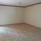 13246 Sw 111 Terrace 14, Miami, FL 33186 ID:974614