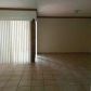 13246 Sw 111 Terrace 14, Miami, FL 33186 ID:974615