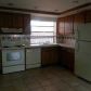 13246 Sw 111 Terrace 14, Miami, FL 33186 ID:974616