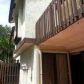 13246 Sw 111 Terrace 14, Miami, FL 33186 ID:974619