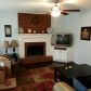 201 Muddy River Road, Lawrenceville, GA 30043 ID:3075748