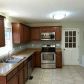 201 Muddy River Road, Lawrenceville, GA 30043 ID:3075749