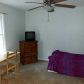 201 Muddy River Road, Lawrenceville, GA 30043 ID:3075754