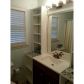 201 Muddy River Road, Lawrenceville, GA 30043 ID:3075755