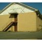 204 N Wall Street, Calhoun, GA 30701 ID:7190752