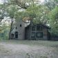 36W461 Binnie Road, Dundee, IL 60118 ID:7310281