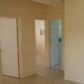 11851 214 ST, Miami, FL 33177 ID:403784