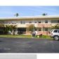 1450 N 12TH CT # 2 A, Hollywood, FL 33019 ID:619210