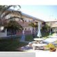 1450 N 12TH CT # 2 A, Hollywood, FL 33019 ID:619211