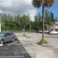 1450 N 12TH CT # 2 A, Hollywood, FL 33019 ID:619212