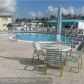 1450 N 12TH CT # 2 A, Hollywood, FL 33019 ID:619214