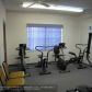 1450 N 12TH CT # 2 A, Hollywood, FL 33019 ID:619215