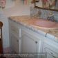 1450 N 12TH CT # 2 A, Hollywood, FL 33019 ID:619216