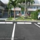 1450 N 12TH CT # 2 A, Hollywood, FL 33019 ID:619219