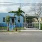 1174 NW 67 ST, Miami, FL 33150 ID:691637