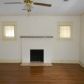 324 Broadway, Camden, AR 71701 ID:1340033