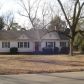 370 Bruner Avenue, Evergreen, AL 36401 ID:5816840