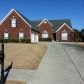 419 Grand Ashbury Lane, Buford, GA 30518 ID:6824465