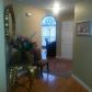 419 Grand Ashbury Lane, Buford, GA 30518 ID:6824466