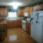 419 Grand Ashbury Lane, Buford, GA 30518 ID:6824467