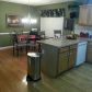 419 Grand Ashbury Lane, Buford, GA 30518 ID:6824468