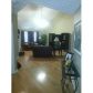 419 Grand Ashbury Lane, Buford, GA 30518 ID:6824471