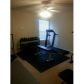 419 Grand Ashbury Lane, Buford, GA 30518 ID:6824474