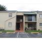 7405 SW 152 AV # 3-206, Miami, FL 33193 ID:7358894