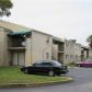 7405 SW 152 AV # 3-206, Miami, FL 33193 ID:7358895