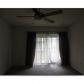 7405 SW 152 AV # 3-206, Miami, FL 33193 ID:7358896