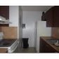 7405 SW 152 AV # 3-206, Miami, FL 33193 ID:7358897