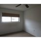 7405 SW 152 AV # 3-206, Miami, FL 33193 ID:7358899