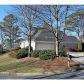 1960 Seven Seas Court, Alpharetta, GA 30005 ID:7383816