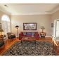 1960 Seven Seas Court, Alpharetta, GA 30005 ID:7383819