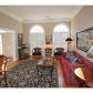 1960 Seven Seas Court, Alpharetta, GA 30005 ID:7383820