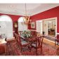 1960 Seven Seas Court, Alpharetta, GA 30005 ID:7383822