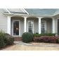 3465 Silver Lake Point, Cumming, GA 30041 ID:4456267