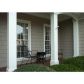 3465 Silver Lake Point, Cumming, GA 30041 ID:4456268