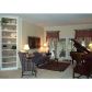 3465 Silver Lake Point, Cumming, GA 30041 ID:4456270