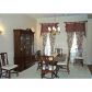 3465 Silver Lake Point, Cumming, GA 30041 ID:4456272