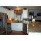 3465 Silver Lake Point, Cumming, GA 30041 ID:4456274