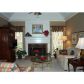 3465 Silver Lake Point, Cumming, GA 30041 ID:4456276