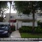 545 NW 98TH AV # 545, Fort Lauderdale, FL 33324 ID:6520240