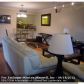 545 NW 98TH AV # 545, Fort Lauderdale, FL 33324 ID:6520241