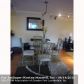 545 NW 98TH AV # 545, Fort Lauderdale, FL 33324 ID:6520242