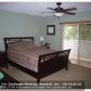 545 NW 98TH AV # 545, Fort Lauderdale, FL 33324 ID:6520245