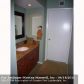 545 NW 98TH AV # 545, Fort Lauderdale, FL 33324 ID:6520246